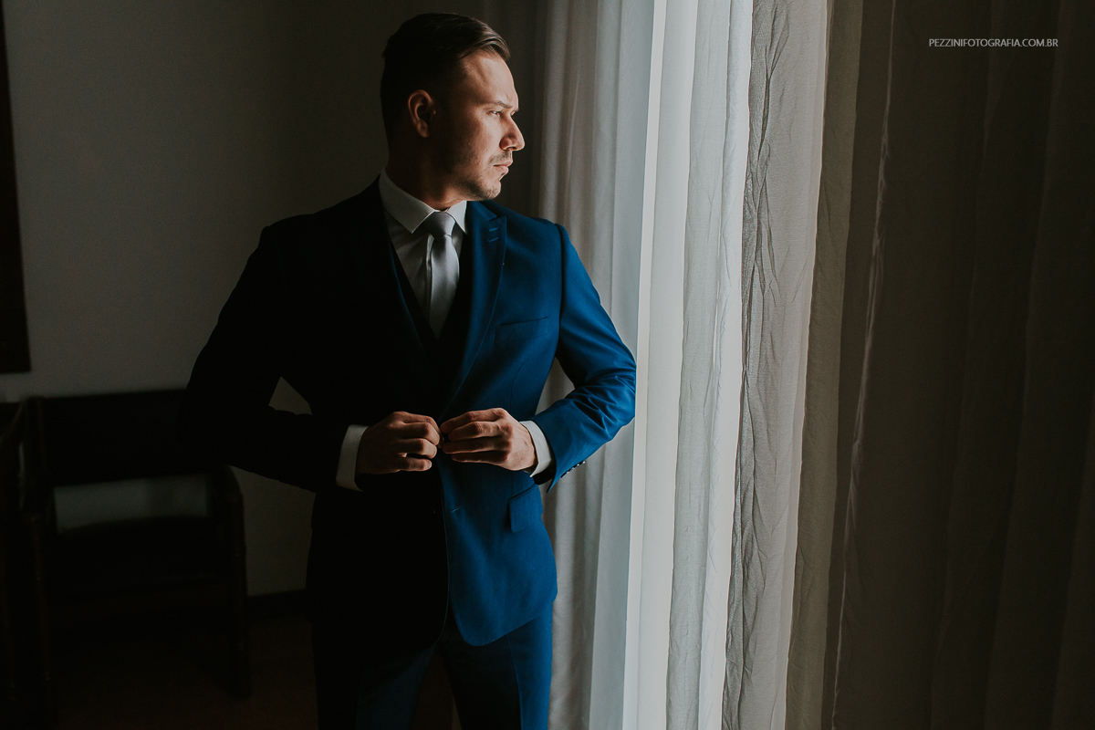 fotografia de casamento manaus, fotografia manaus, Fotografo, fotografo de casamento, fotografo de casamento em manaus, fotógrafo de casamento manaus, fotografo de ensaio, fotografo de ensaio em manaus, fotografo de manaus, dia de noivo, roupa noivo