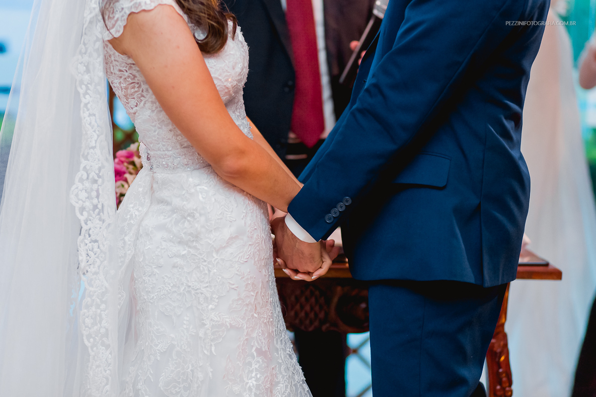 fotografia de casamento manaus, fotografia manaus, Fotografo, fotografo de casamento, fotografo de casamento em manaus, fotógrafo de casamento manaus, cerimonia emocionante, dia de noiva manaus, marina Rio bello, casamento adventista, ponta negra, casando