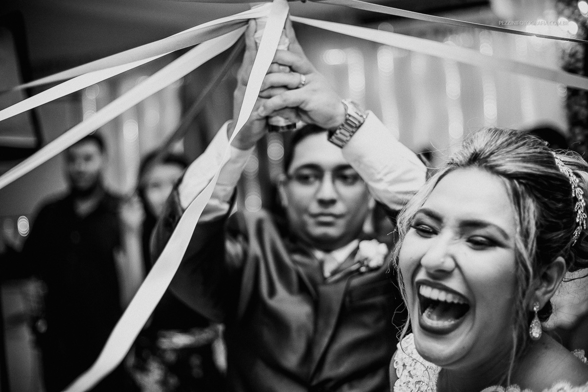 Fotógrafo de casamento manaus, Pre Wedding Manaus, Casamento Manaus, Fotógrafo de casamento em manaus, fotógrafo em manaus, fotografia de casamento manaus,
noivos, igreja batista de cachoeira, casamento com emoção, premier buffet, pezzini fotografia