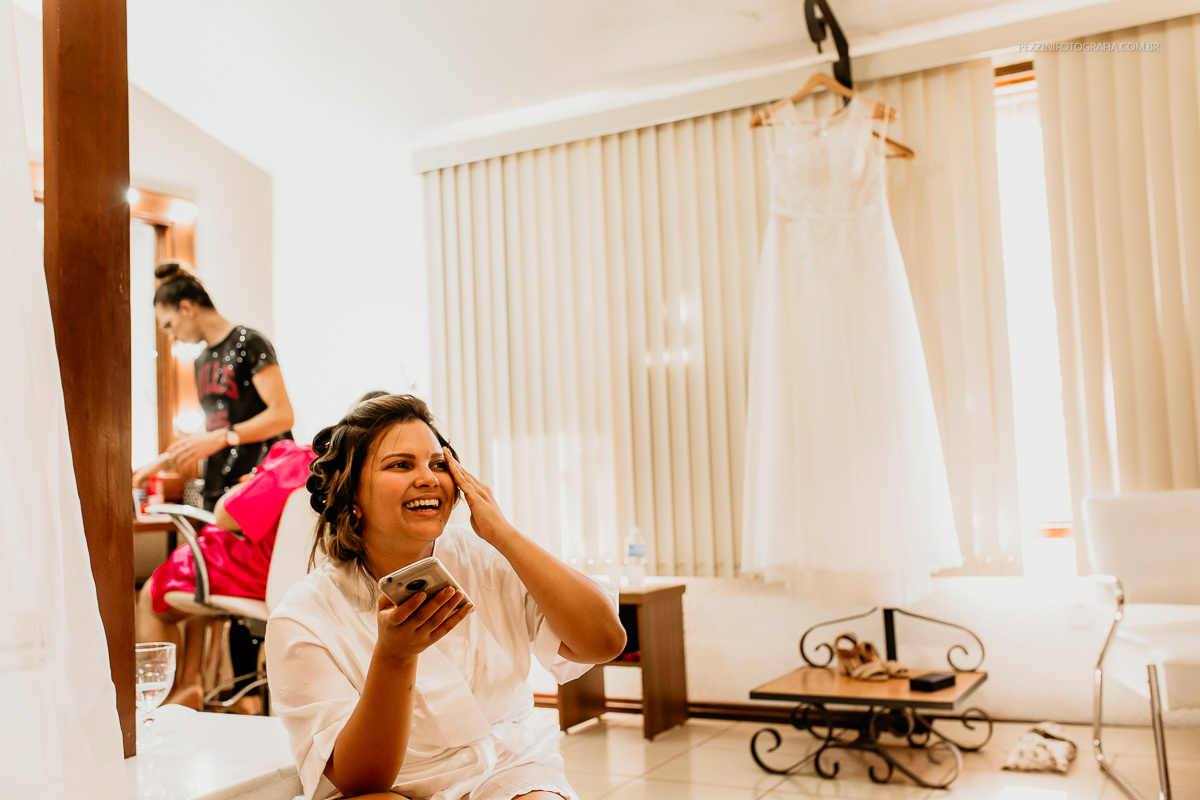 fotografia de casamento manaus, fotografo manaus, Fotografo, fotografo de casamento, fotografo de casamento em manaus, fotografo de casamento manaus, fotografo de ensaio, dia de noiva manaus, fotografo de manaus, dia de noiva, roupa noivo, spa morada