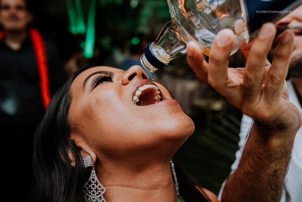 fotografia de casamento manaus, fotografia manaus, Fotografo, fotografo de casamento, fotografo de casamento em manaus, fotógrafo de casamento manaus, cerimônia emocionante, dia de noiva manaus, chácara santo agostinho, por do sol, dança dos noivos