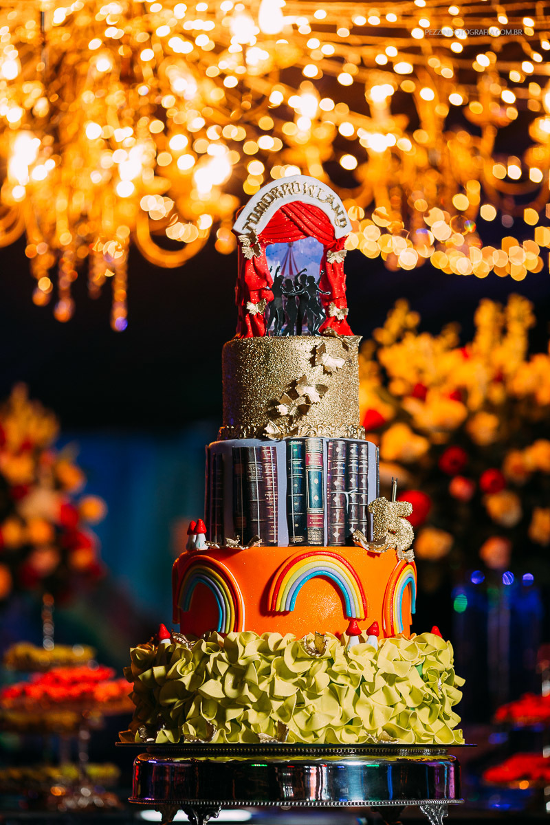 debutante, festa de 15 anos, making of debutante, mãe da debutante, pai da debutante, rêves cerimonial, Diamond Convention Center, manaus, amazonas, fotografo manaus, fotografa manaus, fotografia manaus, festa de 15 anos em manaus, tomorrowland, 