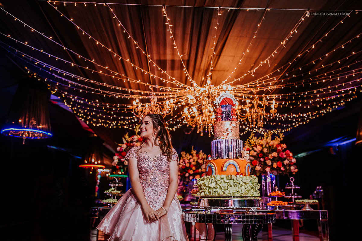 debutante, festa de 15 anos, making of debutante, mãe da debutante, pai da debutante, rêves cerimonial, Diamond Convention Center, manaus, amazonas, fotografo manaus, fotografa manaus, fotografia manaus, festa de 15 anos em manaus, tomorrowland, 