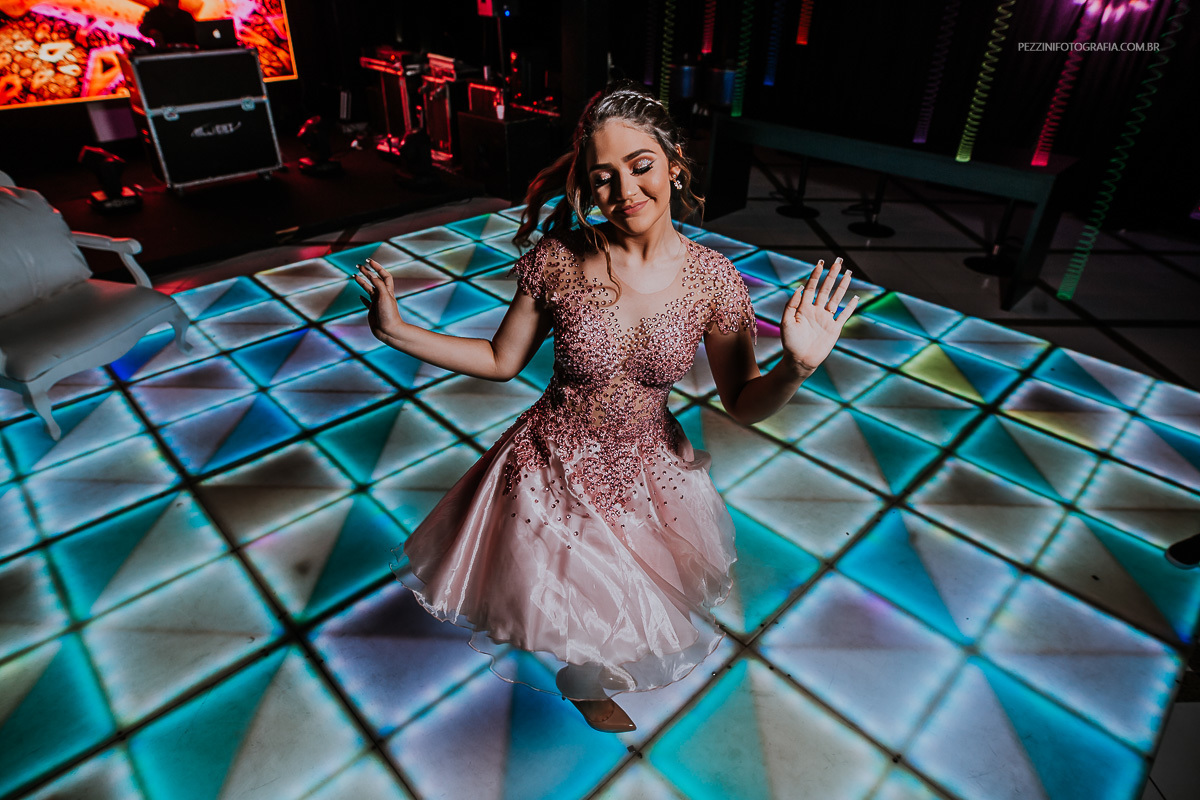 debutante, festa de 15 anos, making of debutante, mãe da debutante, pai da debutante, rêves cerimonial, Diamond Convention Center, manaus, amazonas, fotografo manaus, fotografa manaus, fotografia manaus, festa de 15 anos em manaus, tomorrowland, 