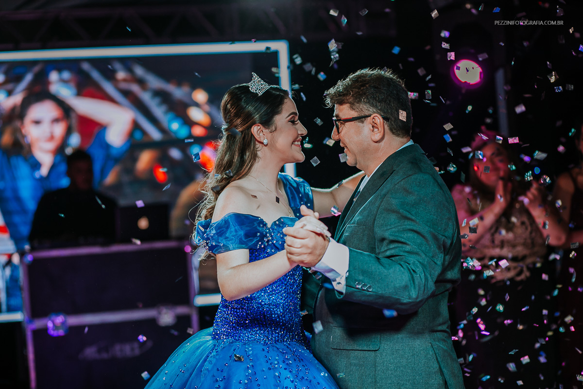 debutante, festa de 15 anos, making of debutante, mãe da debutante, pai da debutante, rêves cerimonial, Diamond Convention Center, manaus, amazonas, fotografo manaus, fotografa manaus, fotografia manaus, festa de 15 anos em manaus, tomorrowland, 