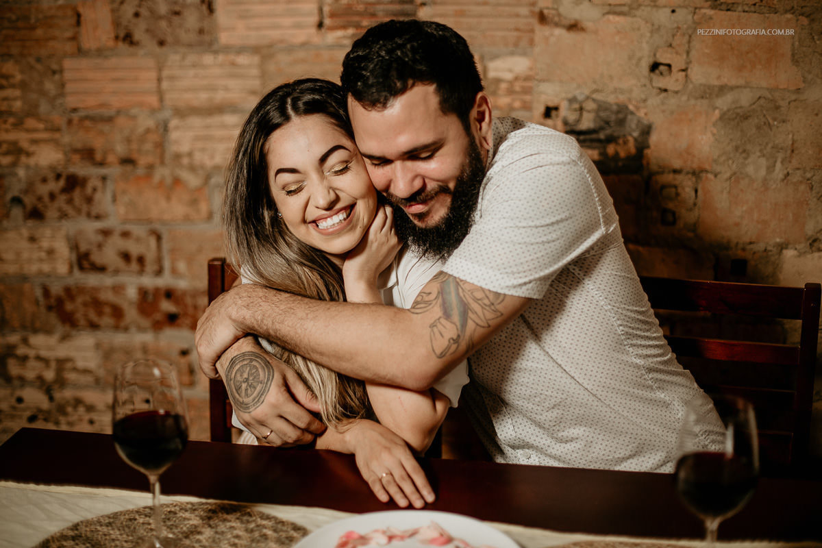 Ensaio pré casamento na ponta negra e no centro histórico em Manaus, fotografo de casamento em manaus, fotografia de casamento, pezzini fotografia,pezzinifotografia, fotógrafo, casamento de dia manaus, fotos espontâneas, foto casamento, restaurante caxiri