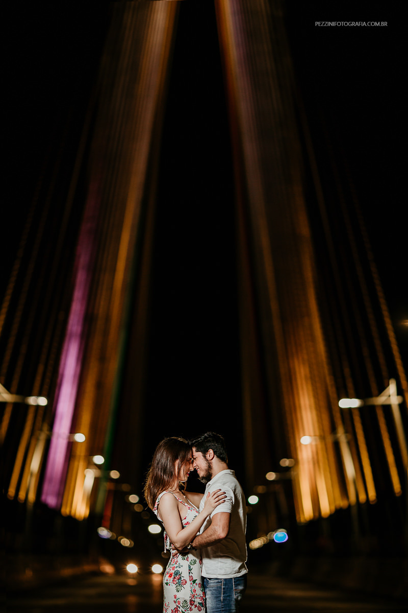 Ensaio pré casamento na ponta negra e no centro histórico em Manaus, fotografo de casamento em manaus, fotografia de casamento, pezzini fotografia,pezzinifotografia, fotógrafo, casamento de dia manaus, fotos espontâneas, foto casamento, palácio rio negro