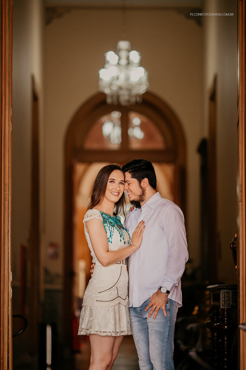 Ensaio pré casamento na ponta negra e no centro histórico em Manaus, fotografo de casamento em manaus, fotografia de casamento, pezzini fotografia,pezzinifotografia, fotógrafo, casamento de dia manaus, fotos espontâneas, foto casamento, palácio rio negro
