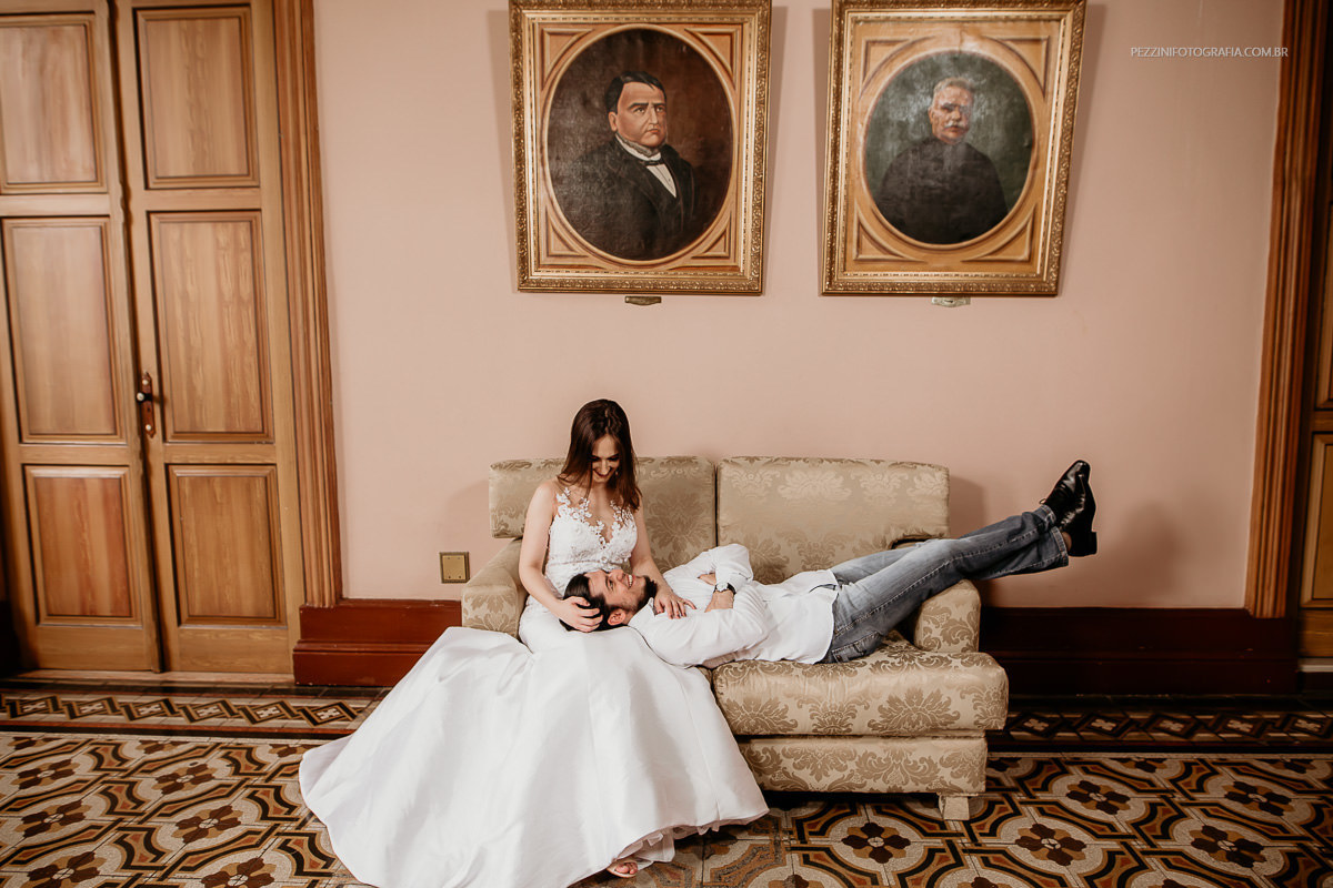 Ensaio pré casamento na ponta negra e no centro histórico em Manaus, fotografo de casamento em manaus, fotografia de casamento, pezzini fotografia,pezzinifotografia, fotógrafo, casamento de dia manaus, fotos espontâneas, foto casamento, palácio rio negro