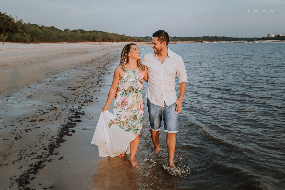 praia da base, marina do davi, Fotografo de casamento manaus, Pre Wedding Manaus, Casamento Manaus, Fotografo de casamento em manaus, fotografo em manaus, fotografia de casamento manaus, noivos, entrada, ensaio de tarde, convidados, pezzini fotografia 