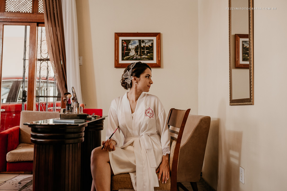 Fotografo de casamento manaus, Pre Wedding Manaus, Casamento Manaus, Café regional Tapiri, igreja Nossa senhora da Amazônia, Jilvan Cândido, Rede amazônica, Adriana Mello, dia da noiva, maki off, pezzinifotografia, dia de noiva, noiva arrumando, maquiagem