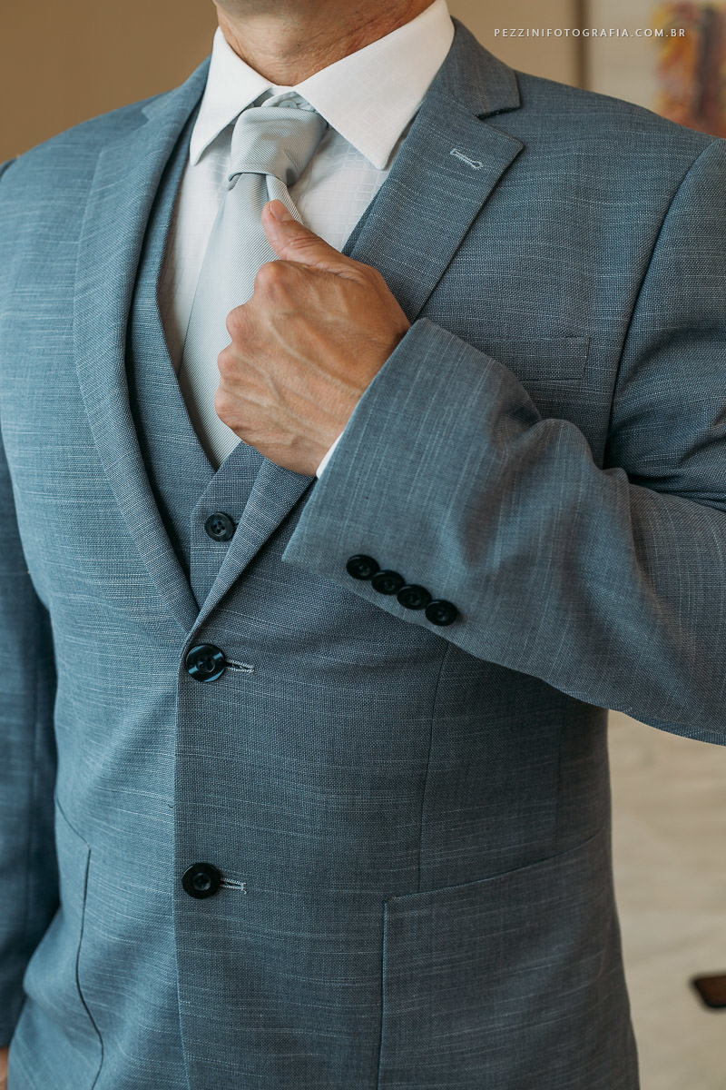 Fotografo de casamento manaus, Pre Wedding Manaus, Casamento Manaus, Casamento manaus, igreja Nossa senhora da Amazônia, silva e Andre, flat tropical executive, dia da noiva, maki off, pezzinifotografia, dia de noiva, noiva arrumando, fotografo manaus