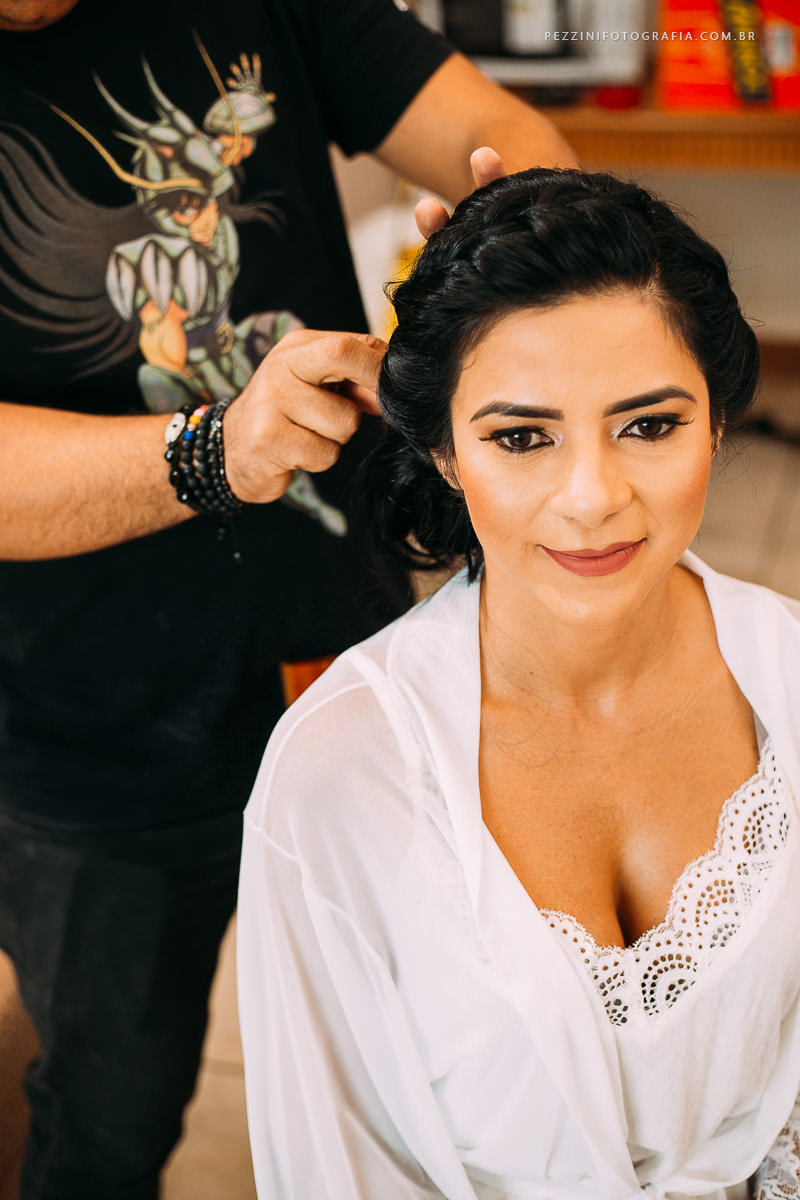 Fotografo de casamento manaus, Pre Wedding Manaus, Casamento Manaus, Casamento manaus, igreja Nossa senhora da Amazônia, silva e Andre, flat tropical executive, dia da noiva, maki off, pezzinifotografia, dia de noiva, noiva arrumando, fotografo manaus