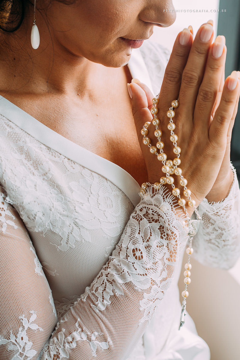 Fotografo de casamento manaus, Pre Wedding Manaus, Casamento Manaus, Casamento manaus, igreja Nossa senhora da Amazônia, silva e Andre, flat tropical executive, dia da noiva, maki off, pezzinifotografia, dia de noiva, noiva arrumando, fotografo manaus