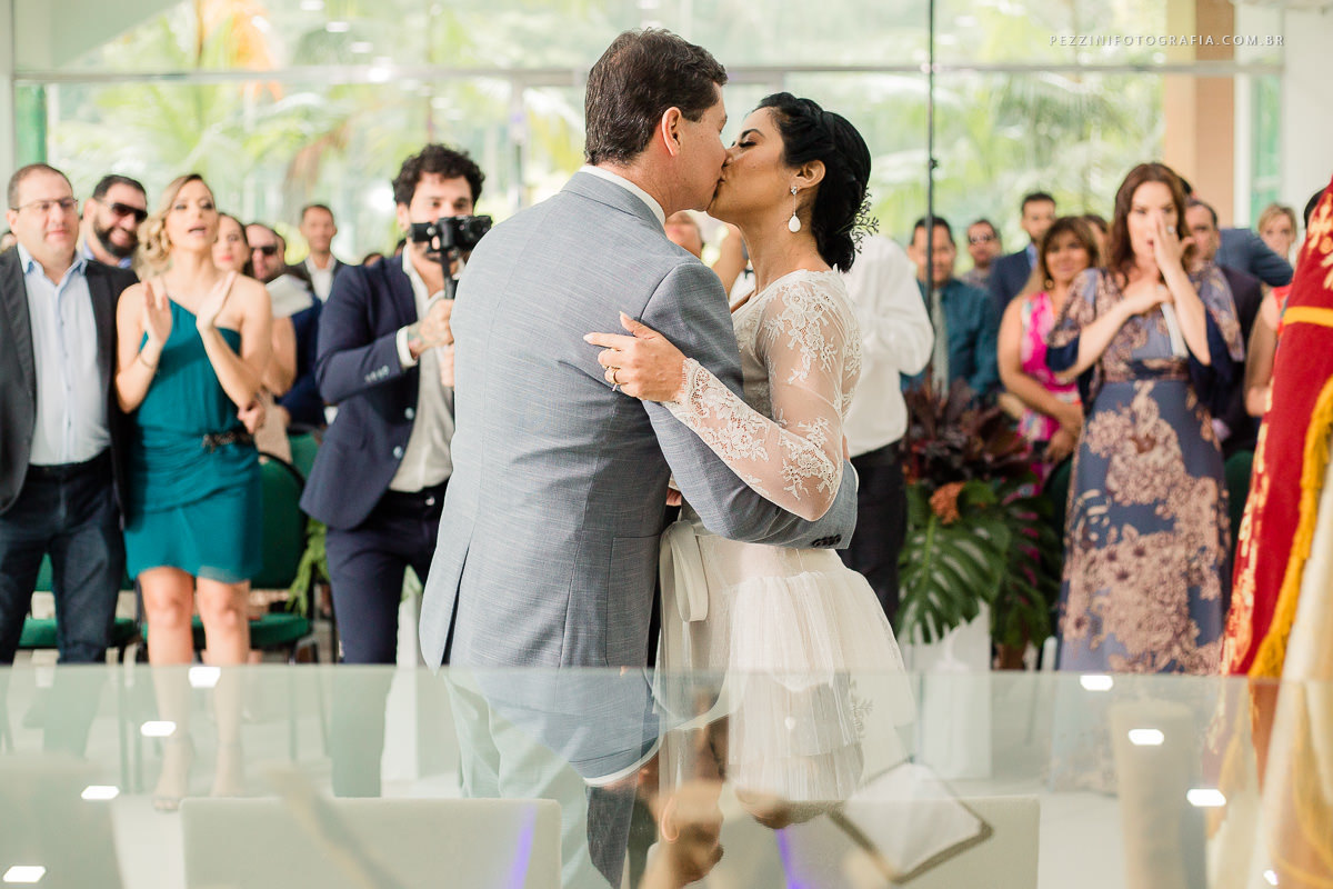 Fotografo de casamento manaus, Pre Wedding Manaus, Casamento Manaus, flat tropical, igreja Nossa senhora da Amazônia, dia da noiva, maki off, pezzinifotografia, entrada casamento, fotografia de casamento manaus, pezzinifotografia, andre e silvia, rústico