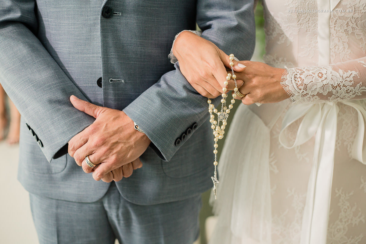 Fotografo de casamento manaus, Pre Wedding Manaus, Casamento Manaus, flat tropical, igreja Nossa senhora da Amazônia, dia da noiva, maki off, pezzinifotografia, entrada casamento, fotografia de casamento manaus, pezzinifotografia, andre e silvia, rústico