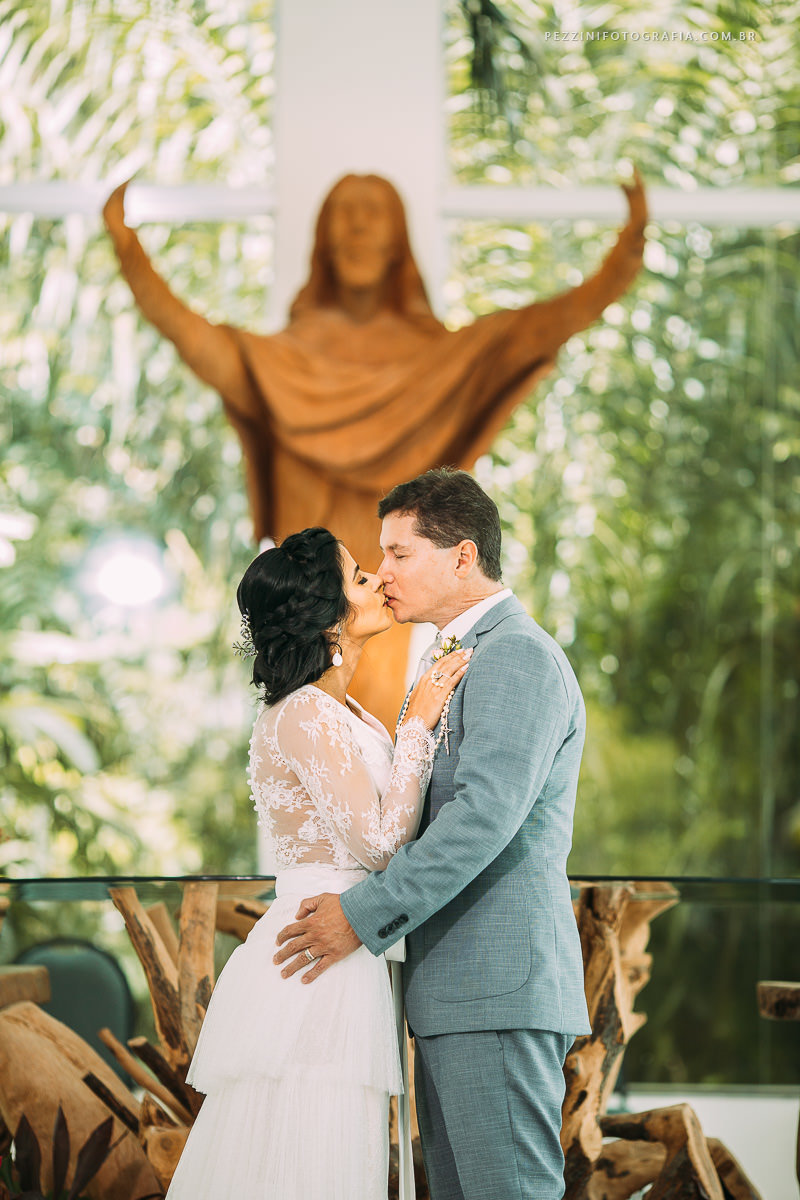 Fotografo de casamento manaus, Pre Wedding Manaus, Casamento Manaus, flat tropical, igreja Nossa senhora da Amazônia, dia da noiva, maki off, pezzinifotografia, entrada casamento, fotografia de casamento manaus, pezzinifotografia, andre e silvia, rústico