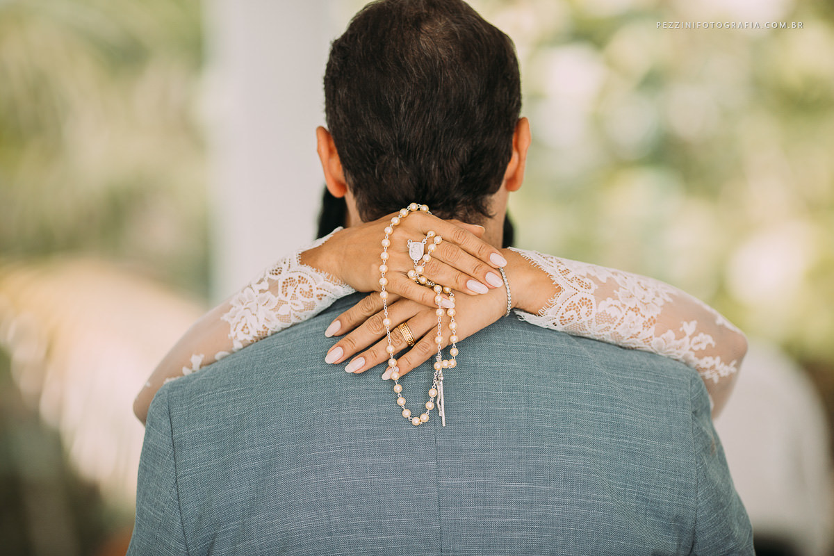 Fotografo de casamento manaus, Pre Wedding Manaus, Casamento Manaus, flat tropical, igreja Nossa senhora da Amazônia, dia da noiva, maki off, pezzinifotografia, entrada casamento, fotografia de casamento manaus, pezzinifotografia, andre e silvia, rústico