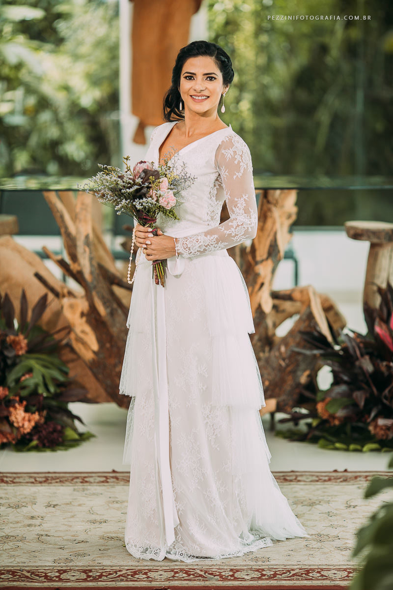 Fotografo de casamento manaus, Pre Wedding Manaus, Casamento Manaus, flat tropical, igreja Nossa senhora da Amazônia, dia da noiva, maki off, pezzinifotografia, entrada casamento, fotografia de casamento manaus, pezzinifotografia, andre e silvia, rústico