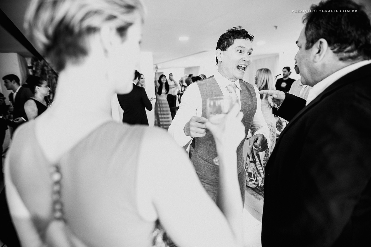 Fotografo de casamento manaus, Pre Wedding Manaus, Casamento Manaus, flat tropical, igreja Nossa senhora da Amazônia, dia da noiva, maki off, pezzinifotografia, entrada casamento, fotografia de casamento manaus, pezzinifotografia, andre e silvia, rústico