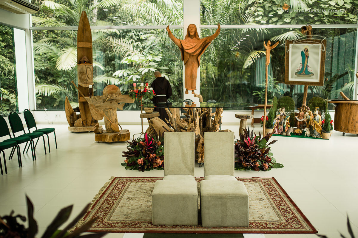 Fotografo de casamento manaus, Pre Wedding Manaus, Casamento Manaus, flat tropical, igreja Nossa senhora da Amazônia, dia da noiva, maki off, pezzinifotografia, entrada casamento, fotografia de casamento manaus, pezzinifotografia, andre e silvia, rústico