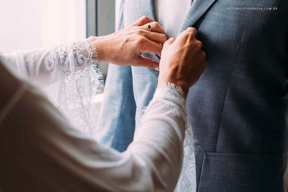 Fotografo de casamento manaus, Pre Wedding Manaus, Casamento Manaus, flat tropical, igreja Nossa senhora da Amazônia, dia da noiva, maki off, pezzinifotografia, entrada casamento, fotografia de casamento manaus, pezzinifotografia, andre e silvia, rústico