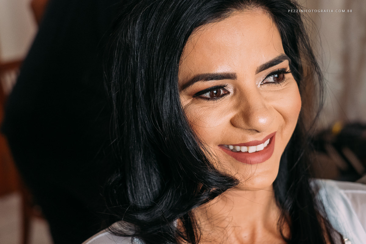 Fotografo de casamento manaus, Pre Wedding Manaus, Casamento Manaus, flat tropical, igreja Nossa senhora da Amazônia, dia da noiva, maki off, pezzinifotografia, entrada casamento, fotografia de casamento manaus, pezzinifotografia, andre e silvia, rústico