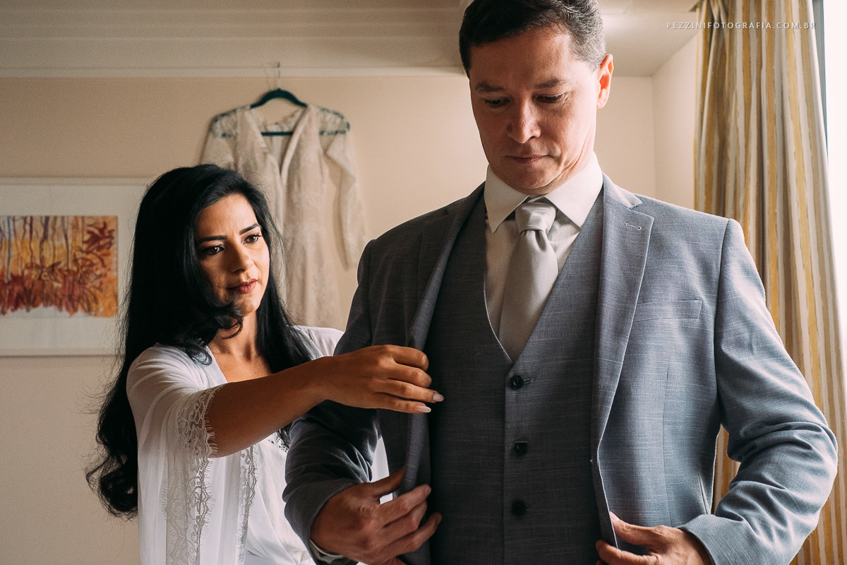 Fotografo de casamento manaus, Pre Wedding Manaus, Casamento Manaus, flat tropical, igreja Nossa senhora da Amazônia, dia da noiva, maki off, pezzinifotografia, entrada casamento, fotografia de casamento manaus, pezzinifotografia, andre e silvia, rústico