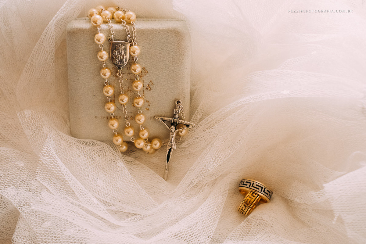 Fotografo de casamento manaus, Pre Wedding Manaus, Casamento Manaus, flat tropical, igreja Nossa senhora da Amazônia, dia da noiva, maki off, pezzinifotografia, entrada casamento, fotografia de casamento manaus, pezzinifotografia, andre e silvia, rústico