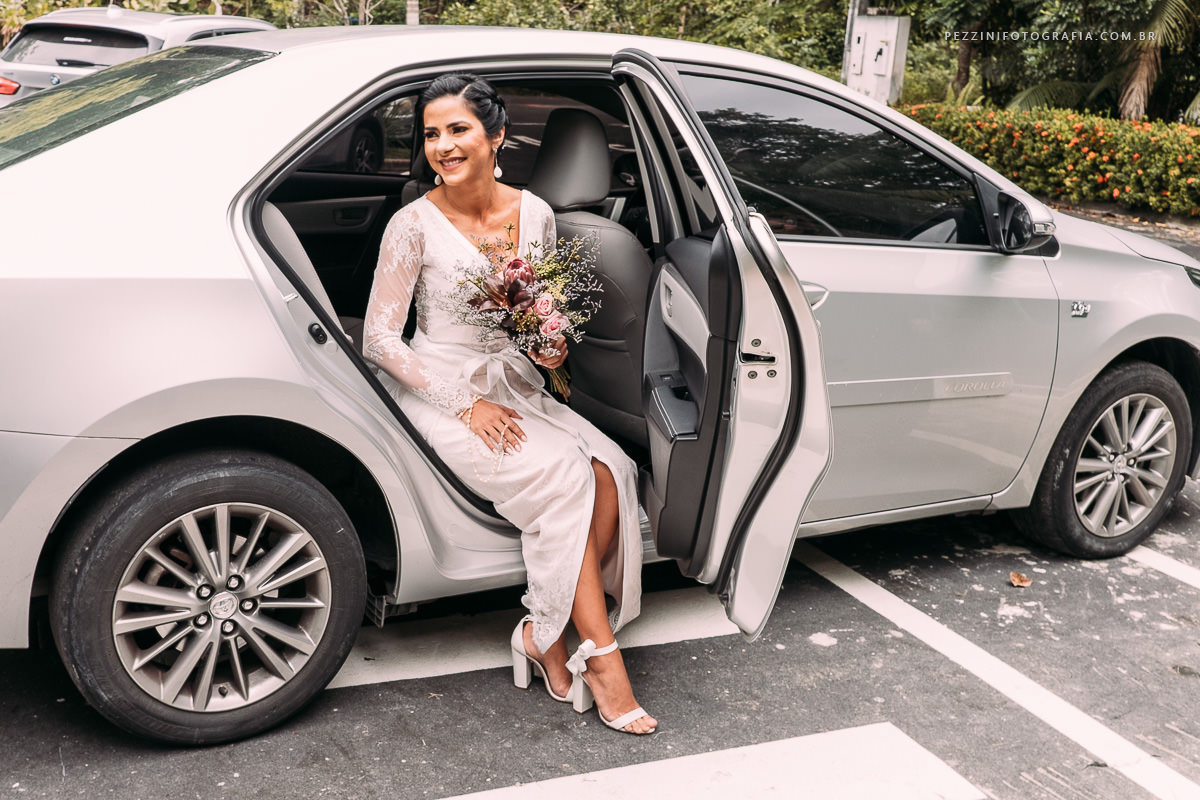 Fotografo de casamento manaus, Pre Wedding Manaus, Casamento Manaus, flat tropical, igreja Nossa senhora da Amazônia, dia da noiva, maki off, pezzinifotografia, entrada casamento, fotografia de casamento manaus, pezzinifotografia, andre e silvia, rústico