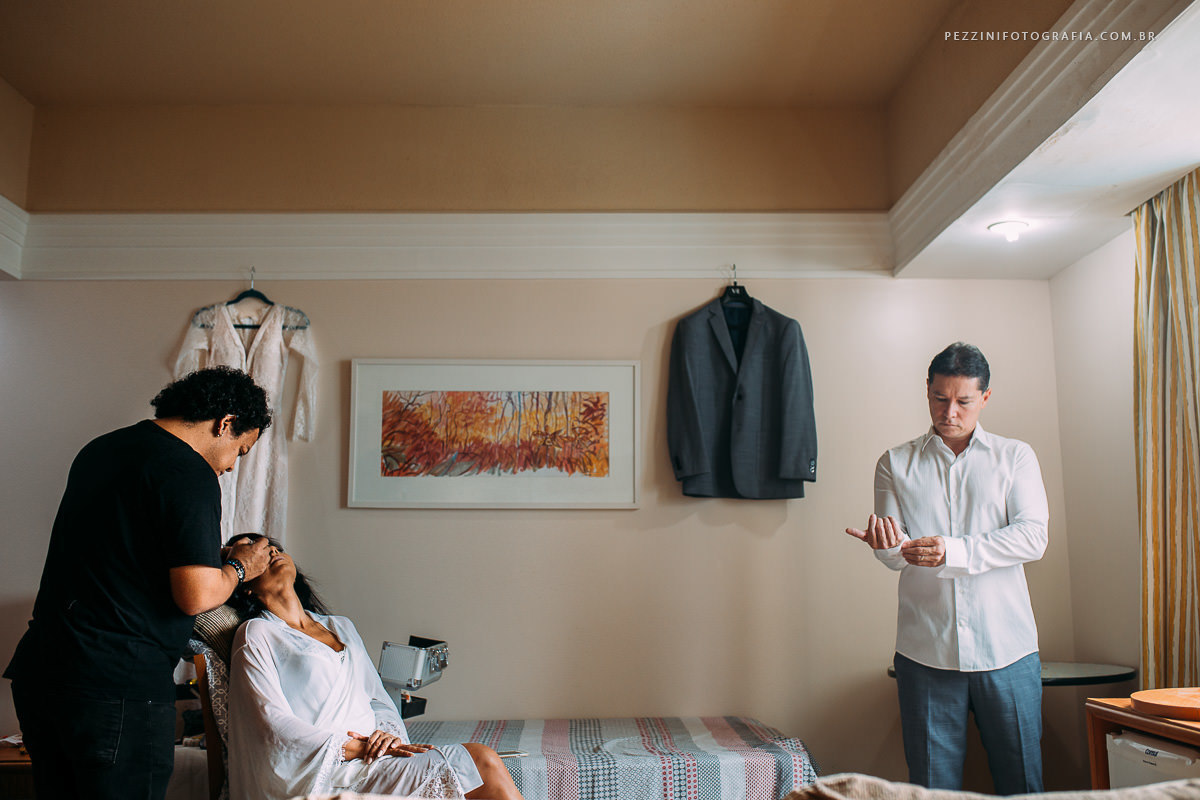 Fotografo de casamento manaus, Pre Wedding Manaus, Casamento Manaus, flat tropical, igreja Nossa senhora da Amazônia, dia da noiva, maki off, pezzinifotografia, entrada casamento, fotografia de casamento manaus, pezzinifotografia, andre e silvia, rústico