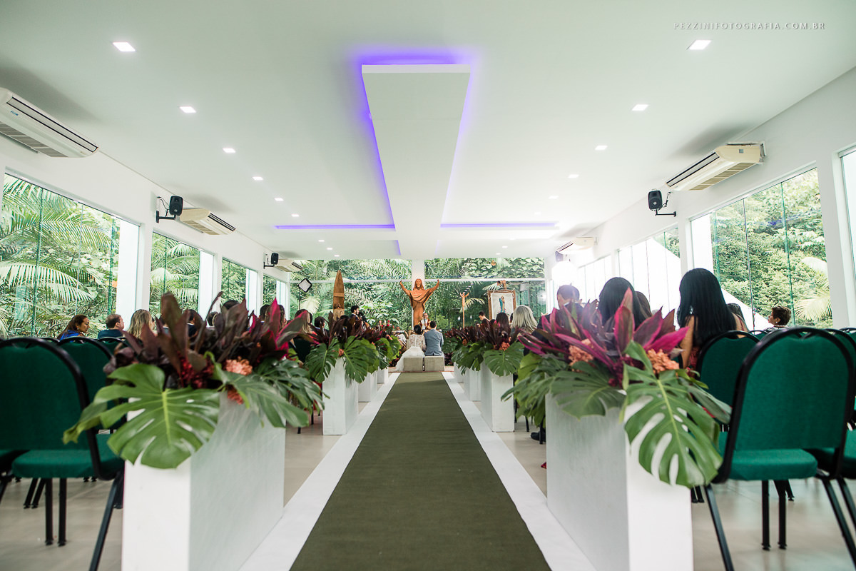 Fotografo de casamento manaus, Pre Wedding Manaus, Casamento Manaus, flat tropical, igreja Nossa senhora da Amazônia, dia da noiva, maki off, pezzinifotografia, entrada casamento, fotografia de casamento manaus, pezzinifotografia, andre e silvia, rústico