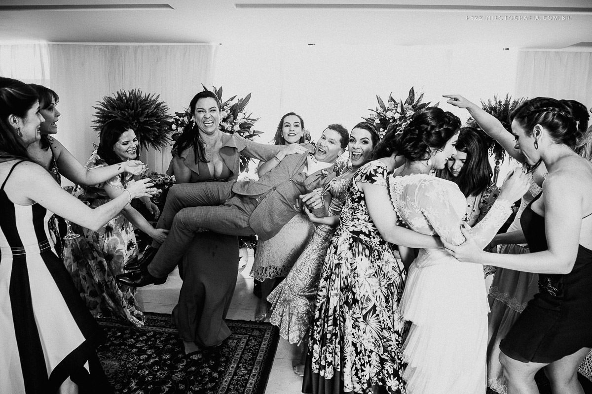 Fotografo de casamento manaus, Pre Wedding Manaus, Casamento Manaus, flat tropical, igreja Nossa senhora da Amazônia, dia da noiva, maki off, pezzinifotografia, entrada casamento, fotografia de casamento manaus, pezzinifotografia, andre e silvia, rústico