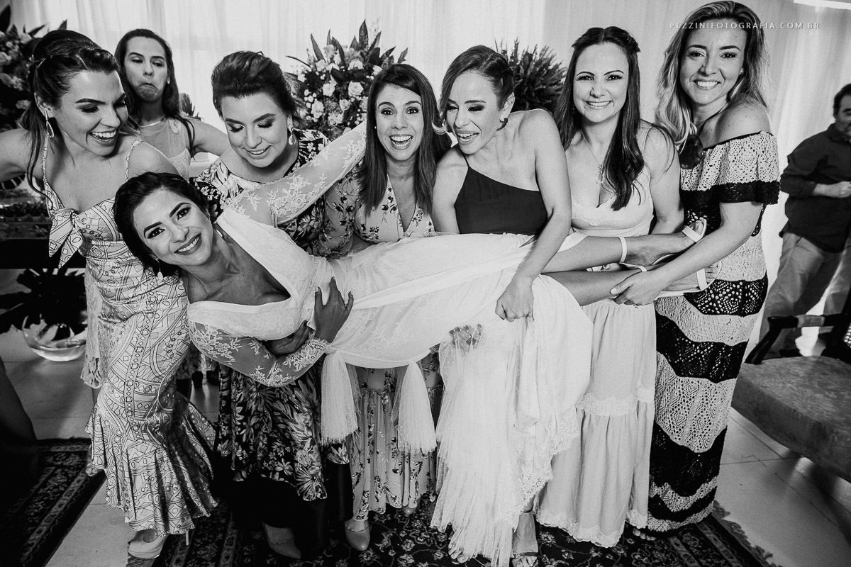 Fotografo de casamento manaus, Pre Wedding Manaus, Casamento Manaus, flat tropical, igreja Nossa senhora da Amazônia, dia da noiva, maki off, pezzinifotografia, entrada casamento, fotografia de casamento manaus, pezzinifotografia, andre e silvia, rústico