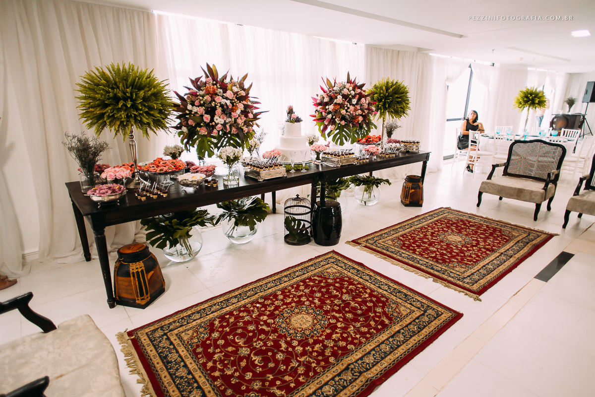 Fotografo de casamento manaus, Pre Wedding Manaus, Casamento Manaus, flat tropical, igreja Nossa senhora da Amazônia, dia da noiva, maki off, pezzinifotografia, entrada casamento, fotografia de casamento manaus, pezzinifotografia, andre e silvia, rústico