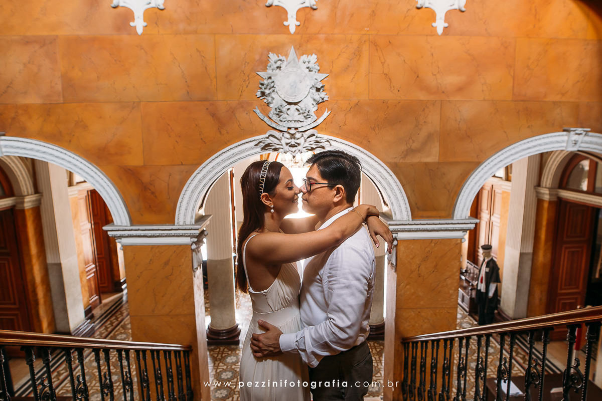 ensaio pre casamento manaus, fotografo de casamento em manaus, casamento rustico manaus, teatro amazonas, palacio rio negro, vestido de noiva, cerimonial de casamento, ensaio fotografico, casamento de dia, casamento no por do sol, ensaio de dia, wedding