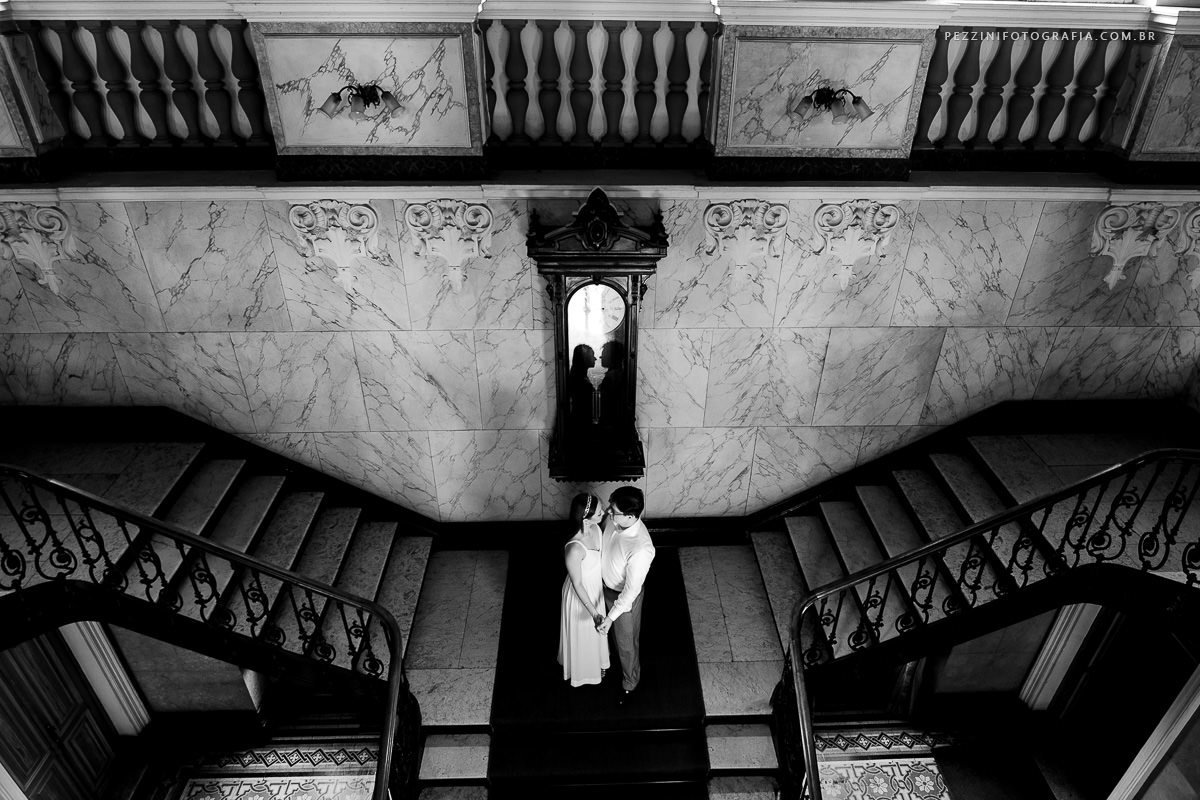 ensaio pre casamento manaus, fotografo de casamento em manaus, casamento rustico manaus, teatro amazonas, palacio rio negro, vestido de noiva, cerimonial de casamento, ensaio fotografico, casamento de dia, casamento no por do sol, ensaio de dia, wedding