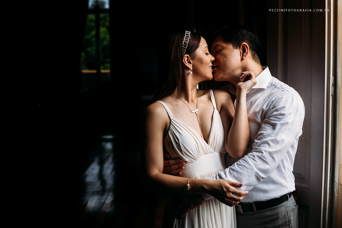 ensaio pre casamento manaus, fotografo de casamento em manaus, casamento rustico manaus, teatro amazonas, palacio rio negro, vestido de noiva, cerimonial de casamento, ensaio fotografico, casamento de dia, casamento no por do sol, ensaio de dia, wedding