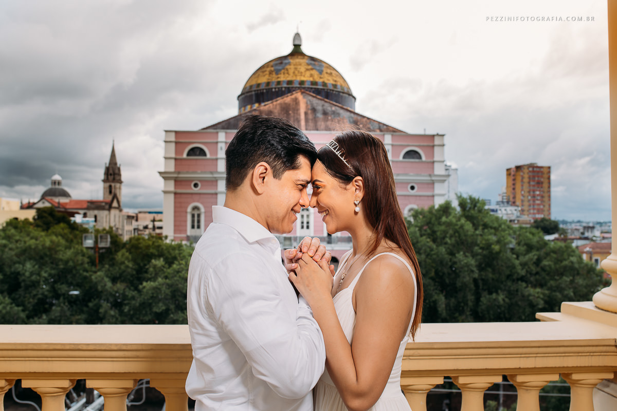 ensaio pre casamento manaus, fotografo de casamento em manaus, casamento rustico manaus, teatro amazonas, palacio rio negro, vestido de noiva, cerimonial de casamento, ensaio fotografico, casamento de dia, casamento no por do sol, ensaio de dia, wedding