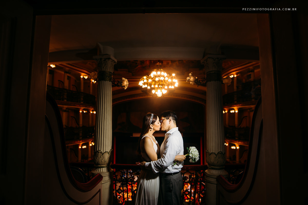 ensaio pre casamento manaus, fotografo de casamento em manaus, casamento rustico manaus, teatro amazonas, palacio rio negro, vestido de noiva, cerimonial de casamento, ensaio fotografico, casamento de dia, casamento no por do sol, ensaio de dia, wedding