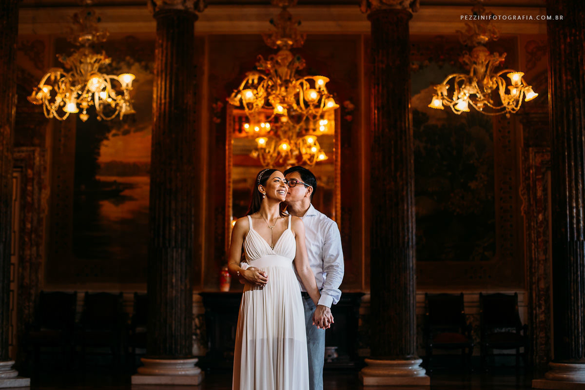 ensaio pre casamento manaus, fotografo de casamento em manaus, casamento rustico manaus, teatro amazonas, palacio rio negro, vestido de noiva, cerimonial de casamento, ensaio fotografico, casamento de dia, casamento no por do sol, ensaio de dia, wedding