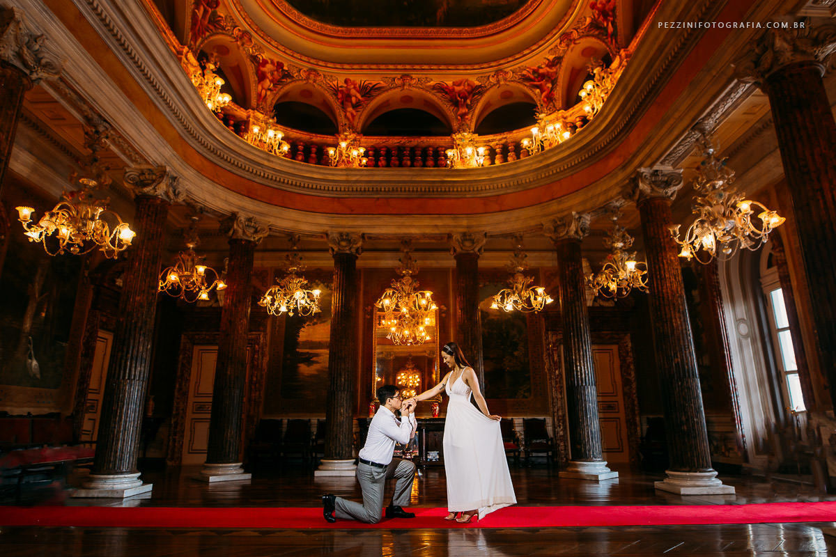 ensaio pre casamento manaus, fotografo de casamento em manaus, casamento rustico manaus, teatro amazonas, palacio rio negro, vestido de noiva, cerimonial de casamento, ensaio fotografico, casamento de dia, casamento no por do sol, ensaio de dia, wedding
