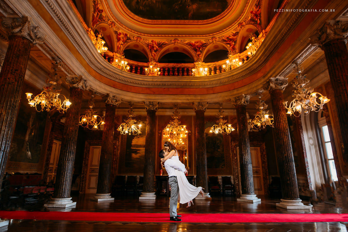 ensaio pre casamento manaus, fotografo de casamento em manaus, casamento rustico manaus, teatro amazonas, palacio rio negro, vestido de noiva, cerimonial de casamento, ensaio fotografico, casamento de dia, casamento no por do sol, ensaio de dia, wedding