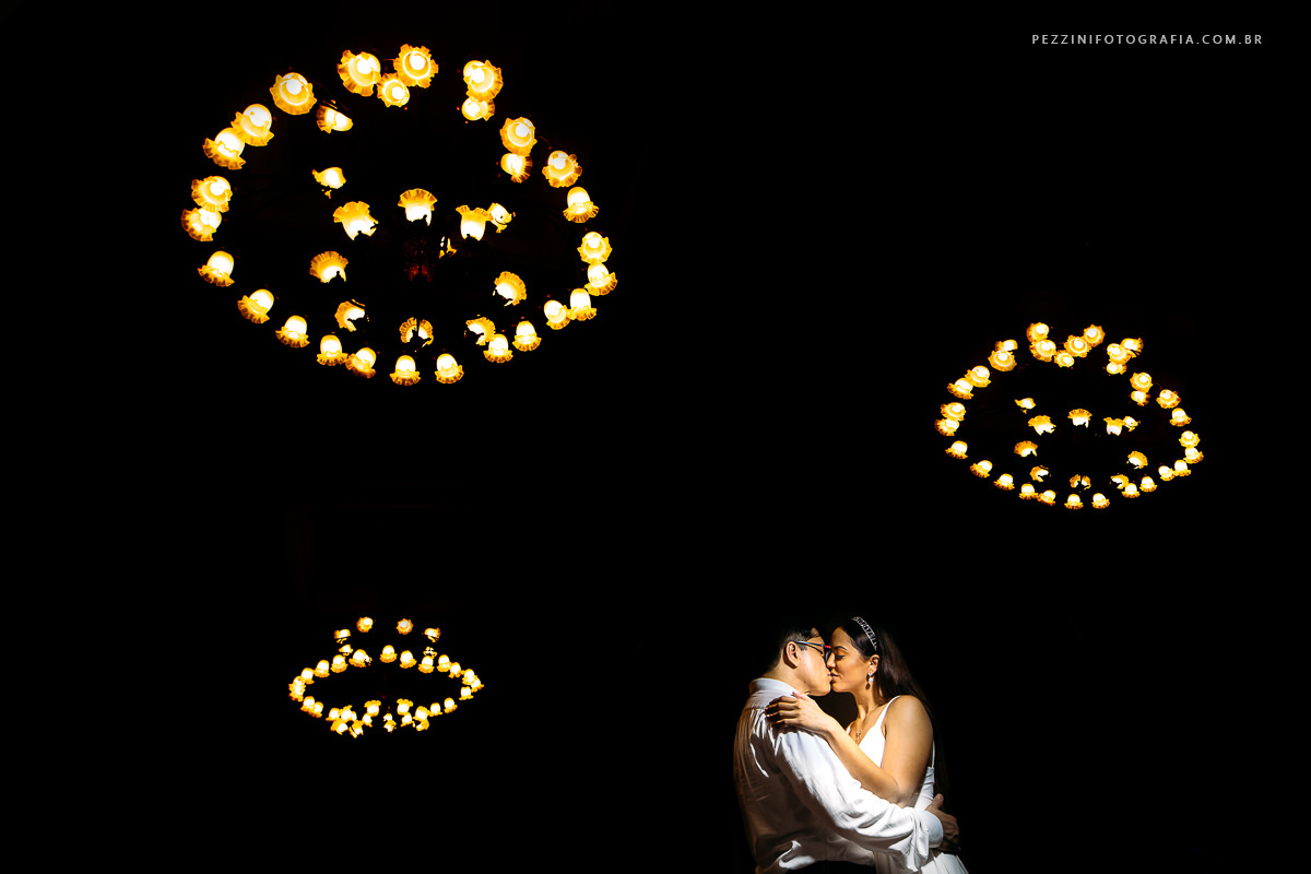 ensaio pre casamento manaus, fotografo de casamento em manaus, casamento rustico manaus, teatro amazonas, palacio rio negro, vestido de noiva, cerimonial de casamento, ensaio fotografico, casamento de dia, casamento no por do sol, ensaio de dia, wedding