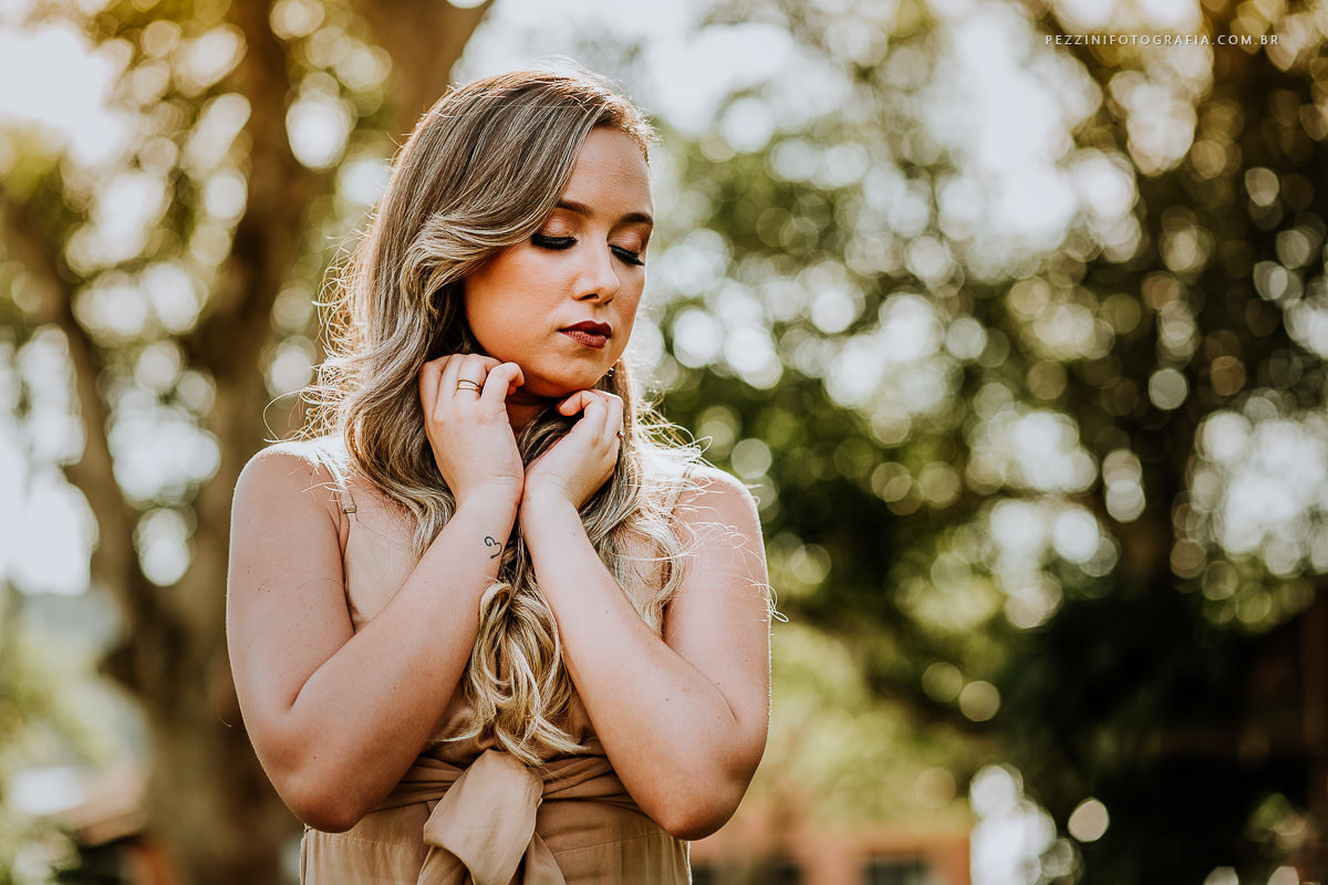 fotografia, fotografia manaus, Fotografo, fotografo de casamento, fotografo de casamento em manaus, fotógrafo de casamento manaus, casamento de dia, wedding manaus, fotografo de manaus, Pezzini fotografia, ensaio em casa, sitio recanto dos curios taruma