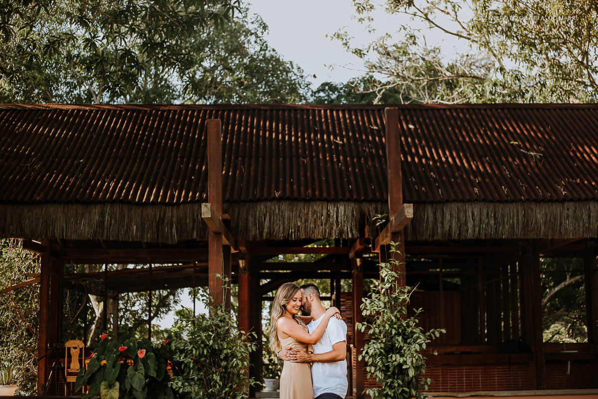 fotografia, fotografia manaus, Fotografo, fotografo de casamento, fotografo de casamento em manaus, fotógrafo de casamento manaus, casamento de dia, wedding manaus, fotografo de manaus, Pezzini fotografia, ensaio em casa, sitio recanto dos curios taruma