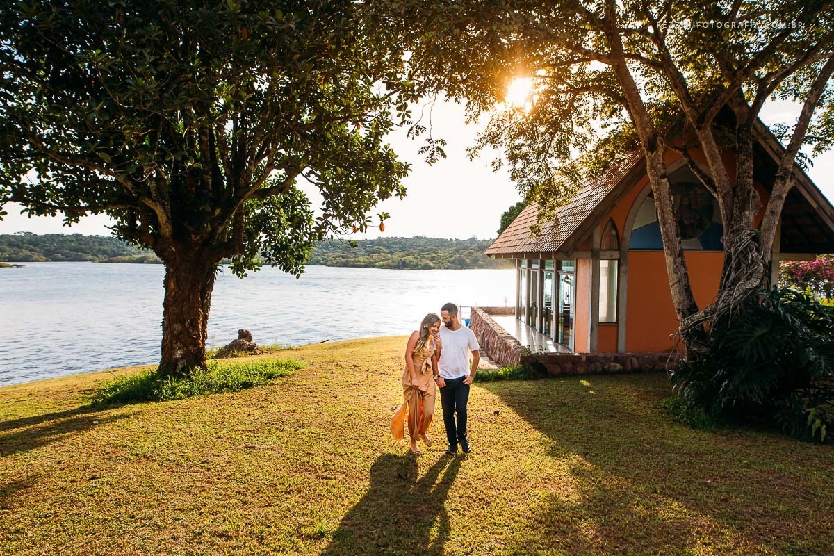 fotografia, fotografia manaus, Fotografo, fotografo de casamento, fotografo de casamento em manaus, fotógrafo de casamento manaus, casamento de dia, wedding manaus, fotografo de manaus, Pezzini fotografia, ensaio em casa, sitio recanto dos curios taruma