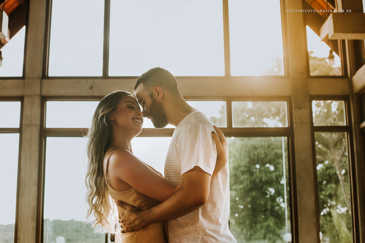 fotografia, fotografia manaus, Fotografo, fotografo de casamento, fotografo de casamento em manaus, fotógrafo de casamento manaus, casamento de dia, wedding manaus, fotografo de manaus, Pezzini fotografia, ensaio em casa, sitio recanto dos curios taruma