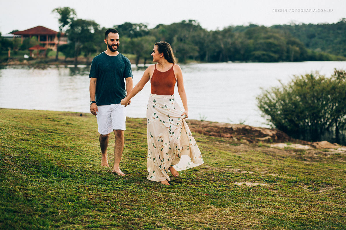 fotografia, fotografia manaus, Fotografo, fotografo de casamento, fotografo de casamento em manaus, fotógrafo de casamento manaus, casamento de dia, wedding manaus, fotografo de manaus, Pezzini fotografia, ensaio em casa, sitio recanto dos curios taruma