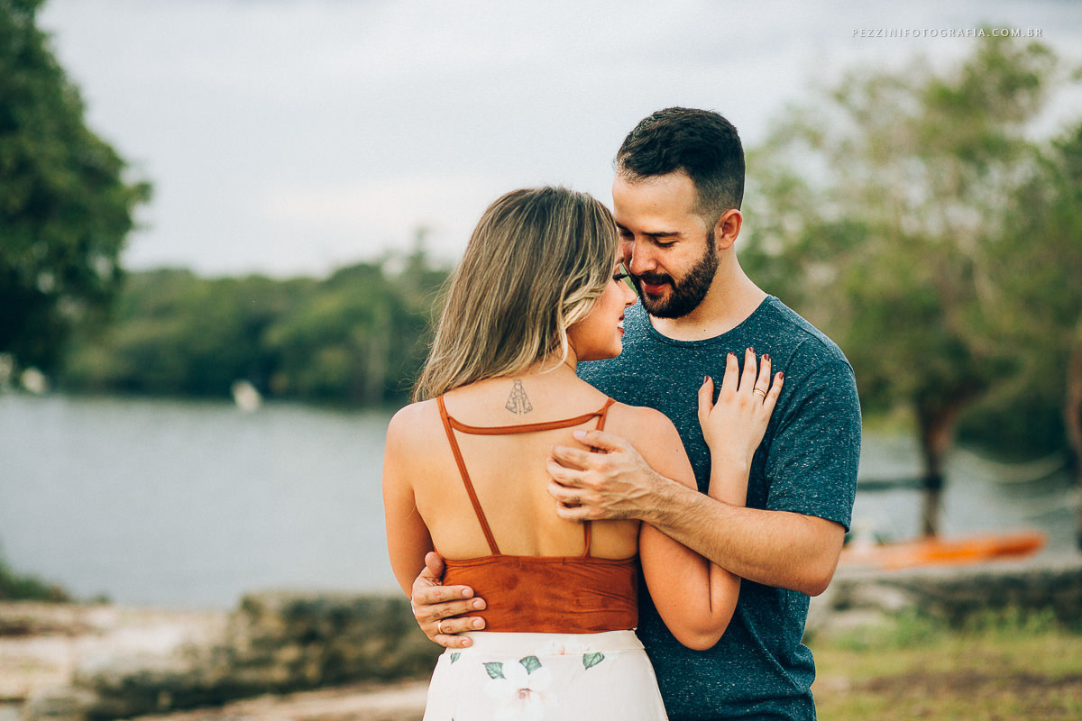 fotografia, fotografia manaus, Fotografo, fotografo de casamento, fotografo de casamento em manaus, fotógrafo de casamento manaus, casamento de dia, wedding manaus, fotografo de manaus, Pezzini fotografia, ensaio em casa, sitio recanto dos curios taruma